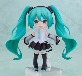 Piapro Characters Nendoroid Doll Action Figure Hatsune Miku NT 14 cm