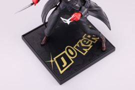 (Pre-order) Persona 5 Royal Oshi Works PVC Figure Joker 22 cm