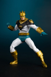 (Pre-order) DC Multiverse Action Figure Aztek (DC Classic) (Chase) 18 cm