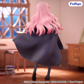 (Pre-order) The Familiar of Zero Muchute PVC Figure Louise 20 cm