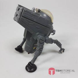 Vintage Star Wars - CAP-2 Mini-rig (Compleet)