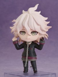 (Pre-order) Danganronpa Nendoroid Basic Action Figure Servant 10 cm