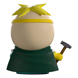 (Pre-order) South Park Vinyl Figure Paladin Butters 9 cm           