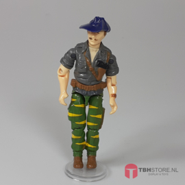 G.I. Joe Recondo (v2) (Beater)