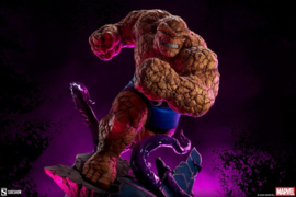 (Pre-order) Marvel Premium Format Figure The Thing 55 cm