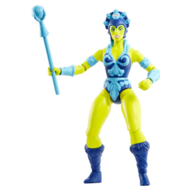 Masters of the Universe Origins Evil-Lyn (Wave 1)