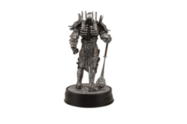 (Pre-order) Witcher 3 Wild Hunt PVC Statue Imlerith 23 cm