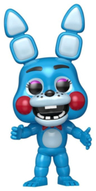 (Pre-order) Five Nights at Freddy's POP! Games Vinyl Figure Toy Bonnie 9 cm