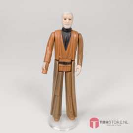 Vintage Star Wars Ben Obi-Wan Kenobi