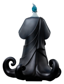 (Pre-order) Disney Art Scale Statue 1/10 Hades Regular 25 cm