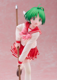 (Pre-order) ToHeart PVC Figure 1/7 Multi 23 cm