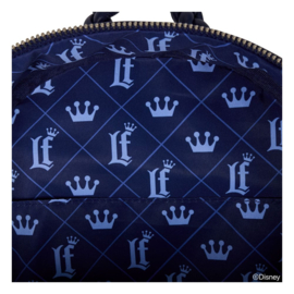 Loungefly Mini Backpack Denim