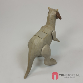 Vintage Star Wars - TaunTaun