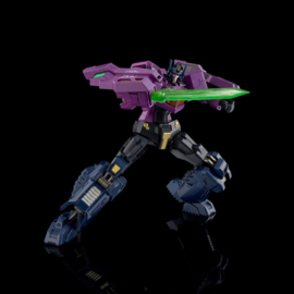 (Pre-order) Transformers Furai Model Plastic Model Kit SG Optimus Prime (ver. #2008) 16 cm