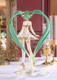 (Pre-order) Character Vocal Series 01: Hatsune Miku Pop Up Parade PVC Figure Hatsune Miku Symphony: 2020 Ver. L Size 22 cm