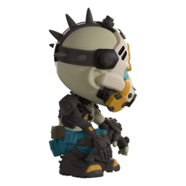 (Pre-order) Borderlands Vinyl Figure Ripper 13 cm                  