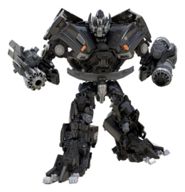 (Pre-order) Transformers Studio Series Voyager Class Action Figure Ironhide 17 cm