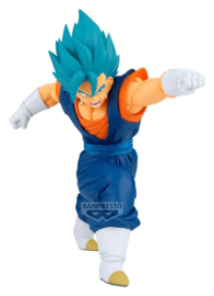 (Pre-order) Dragon Ball Super Match Makers PVC Figure Vegito 15 cm