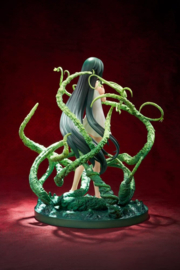 (Pre-order) Saya no Uta PVC Statue 1/6 Saya 28 cm   