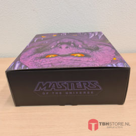 MOTU Masters of the Universe 1/6 Skeletor Mondo