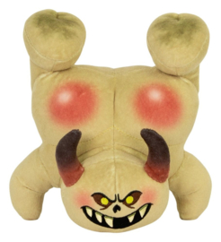 (Pre-order) Warhammer Plush Figure Cheeky Nurgling