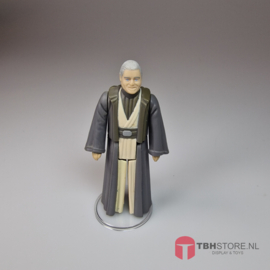 Vintage Star Wars Anakin Skywalker (Compleet)