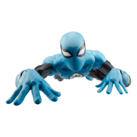 PRE-ORDER Fantastic Four Marvel Legends Action Figure 2-Pack Wolverine & Spider-Man