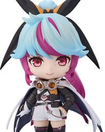 PRE-ORDER Dungeon Fighter Online Nendoroid Action Figure Neo: Traveler 10 cm