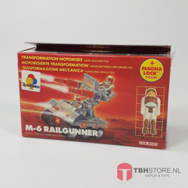 Overige thema's