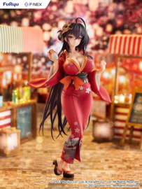 (Pre-order) Azur Lane F:NEX PVC Figure 1/7 Taihou Yukata Ver. 25 cm