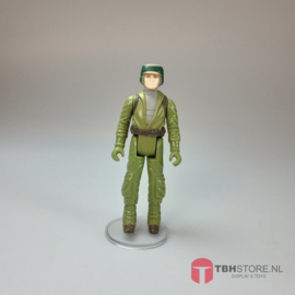 Vintage Star Wars - Rebel Commando