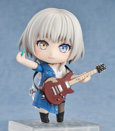 (Pre-order) BanG Dream! Nendoroid Action Figure Rana Kaname 10 cm   