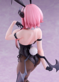 (Pre-order) Stella Sora PVC Figure 1/7 Bernina (Bunny Ver.) 30 cm