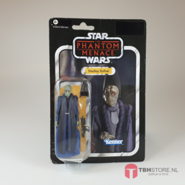 Star Wars Vintage Collection Daultay Dofine