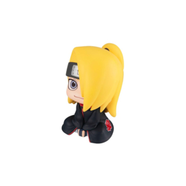 (Pre-order) Naruto Shippuden Look Up PVC Figure Deidara 11 cm (Repeat)