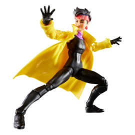 (Pre-order) X-Men '97 Marvel Legends Action Figure Jubilee 15 cm