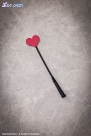 (Pre-order) Original Character PVC Statue 1/6 Champagne and Bunny Girl Rose White Stocking Ver. 31 cm 