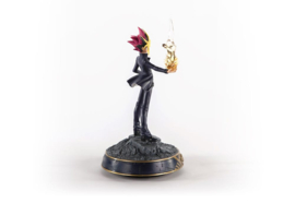 (Pre-order) Yu-Gi-Oh! Statue Yami Yugi 31 cm