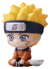 (Pre-order) Naruto Still Waiting For You Gashapon Mini Figures Blind Box Display (24)