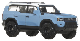 Hot Wheels Premium Die-Cast Vehicles 1/64 Car Culture 976H Assortment (10)