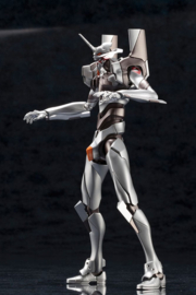 (Pre-order) Godzilla vs Evangelion Plastic Model Kit Evangelion Test Type-01 Mecha Godzilla Ver. 19 cm