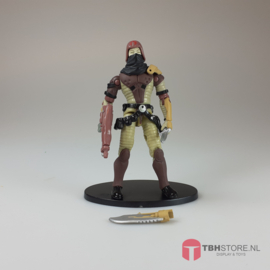 G.I. Joe - B.A.T. Leader (v3)