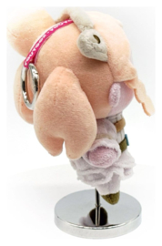 (Pre-order) Bring Me The Horizon Plush Keychain Sof 13 cm