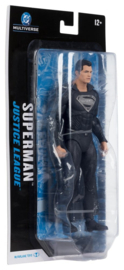 (Pre-order) DC Multiverse Action Figure Superman (Justice League) 18 cm
