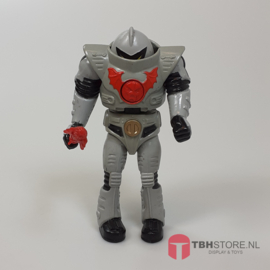 Masters of the Universe - Horde Trooper (Compleet)