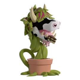 (Pre-order) The Sims Vinyl Figure Cowplant 12 cm 