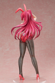 (Pre-order) ToHeart2 PVC Figure 1/4 Tamaki Kousaka: Bunny Ver. 47 cm