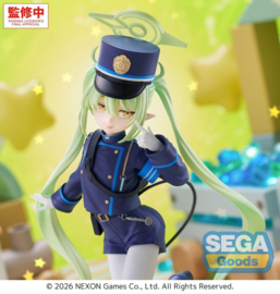 (Pre-order) Blue Archive XStellar PVC Figure Nozomi 22 cm