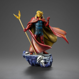 (Pre-order) Marvel BDS Art Scale Statue 1/10 Adam Warlock 25 cm  