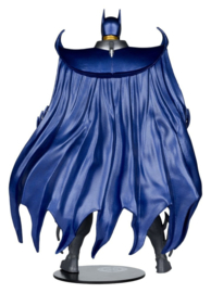 (Pre-order) DC Multiverse Action Figure Azrael Batman Armor (Detective Comics #667) 19 cm